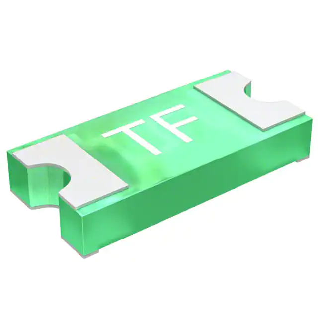 046801.5NRHF Littelfuse Inc. electronic component